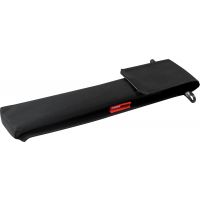 Gator Housse de baguettes Deluxe - Vue 10